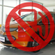 Illustration for article titled Local Chevy Dealer Claims Electric Car Will Wring Every Last Mile Out Of A Drop Of Fuel